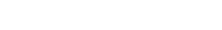 鹽城信展機(jī)械有限公司